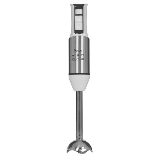 Купить Блендер погружной VLK Profi 203 белый  9231025. Характеристики, отзывы и цены в Донецке