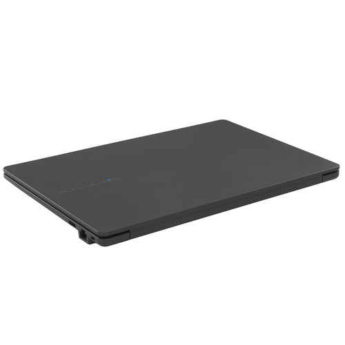Купить 14" Ноутбук ASUS ExpertBook BM1403CDA-S60192X серый  5493863. Характеристики, отзывы и цены в Донецке