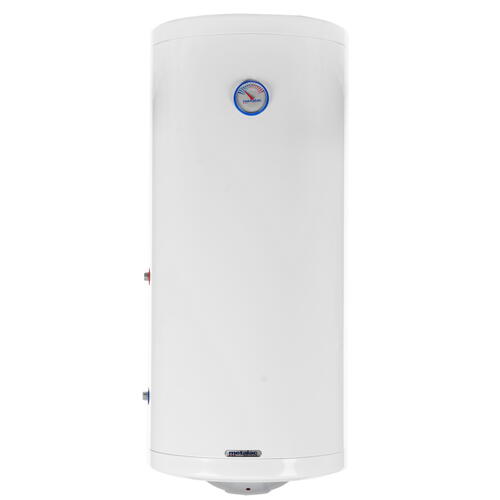 Купить Водонагреватель электрический Metalac HEATLEADER MB INOX 120 PKL R  1202322. Характеристики, отзывы и цены в Донецке