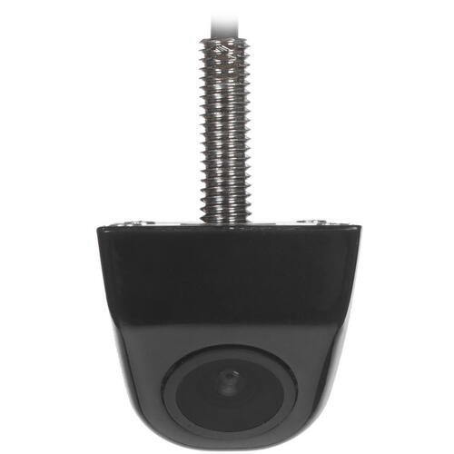 Купить Камера заднего вида Silverstone F1 Interpower IP-980 F/R  8105645. Характеристики, отзывы и цены в Донецке
