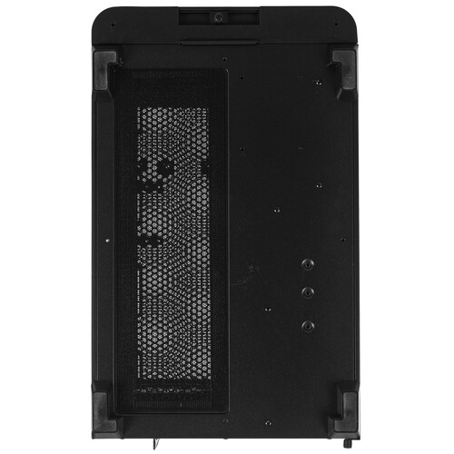 Купить Корпус A4Tech Bloody BD-CC113  9292789. Характеристики, отзывы и цены в Донецке