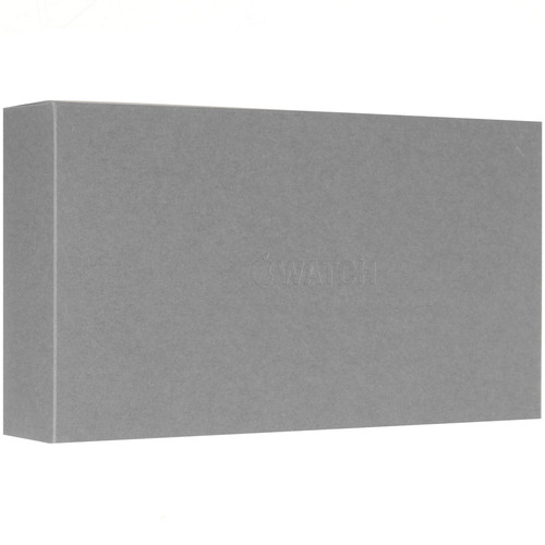 Купить Смарт-часы Apple Watch Ultra 3 49 mm  5640590. Характеристики, отзывы и цены в Донецке