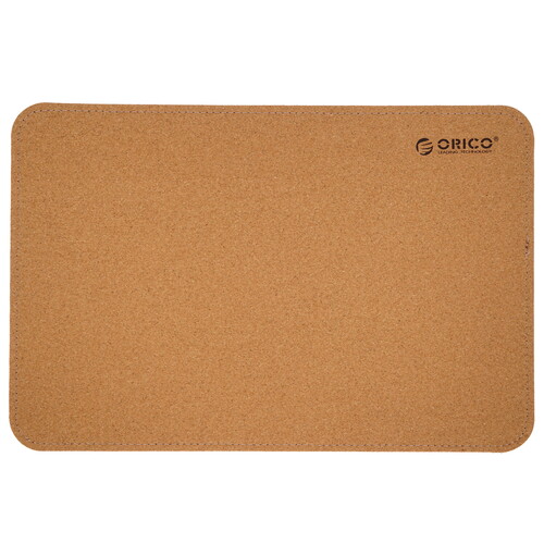 Купить Коврик ORICO CMP23-CF  коричневый  4872028. Характеристики, отзывы и цены в Донецке