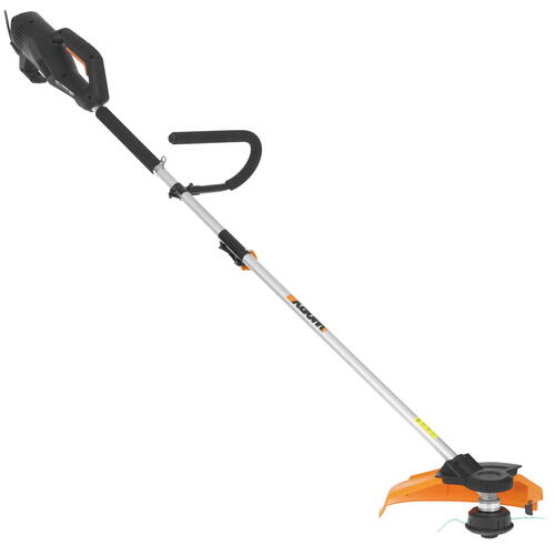 Купить Триммер электрический Worx WG111E  5325268. Характеристики, отзывы и цены в Донецке