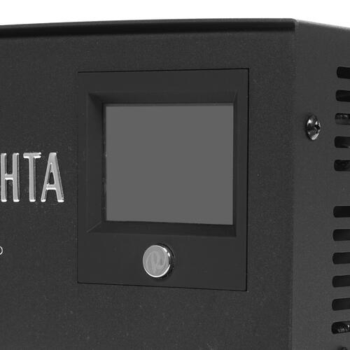 Купить ИБП Ресанта УБП-400  5325443. Характеристики, отзывы и цены в Донецке
