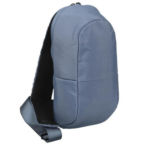 Купить Рюкзак Aceline Sling KS36W голубой  5428794. Характеристики, отзывы и цены в Донецке