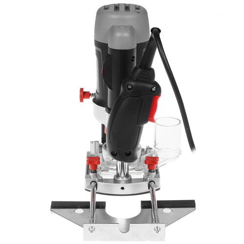 Купить Фрезер PIT PER8-C  8123979. Характеристики, отзывы и цены в Донецке