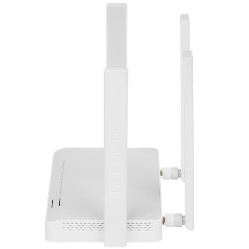 Купить Роутер Keenetic Runner 4G KN-2212  5458783. Характеристики, отзывы и цены в Донецке