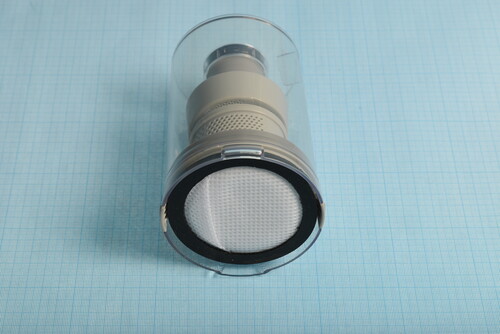 Купить Резервуар (Пылесборник в сборе) для вертикального пылесоса DEXP MS-1000H  9227777. Характеристики, отзывы и цены в Донецке