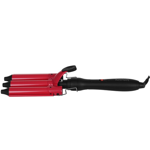 Купить Мультистайлер Kitfort КТ-3284  9193425. Характеристики, отзывы и цены в Донецке