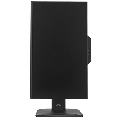 Купить 23.8" Монитор MSI PRO MP242PMG черный  5626580. Характеристики, отзывы и цены в Донецке
