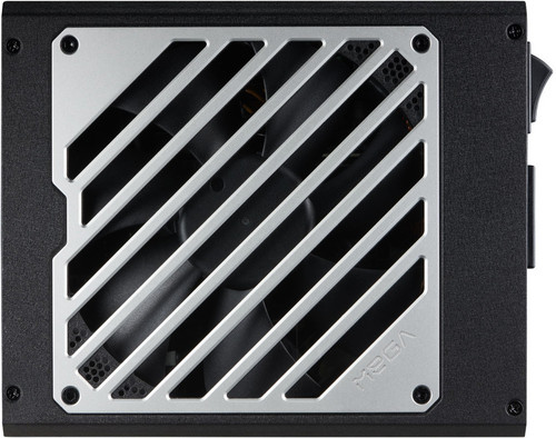 Купить Блок питания FSP MEGA TI 1350W  черный  5632184. Характеристики, отзывы и цены в Донецке