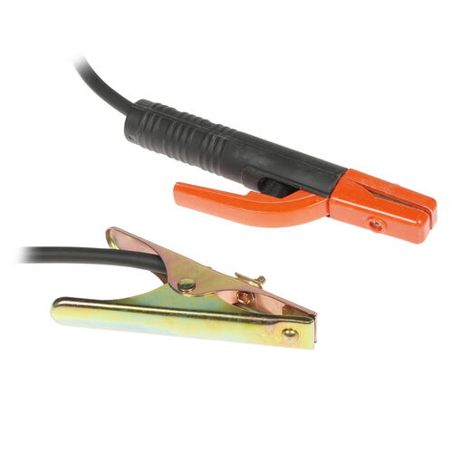 Купить Сварочный аппарат Сварог REAL ARC 250 D (Z226)  8197677. Характеристики, отзывы и цены в Донецке