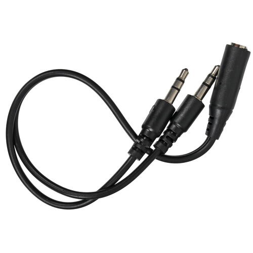 Купить Проводные наушники A4Tech Bloody G260p белый  5446762. Характеристики, отзывы и цены в Донецке