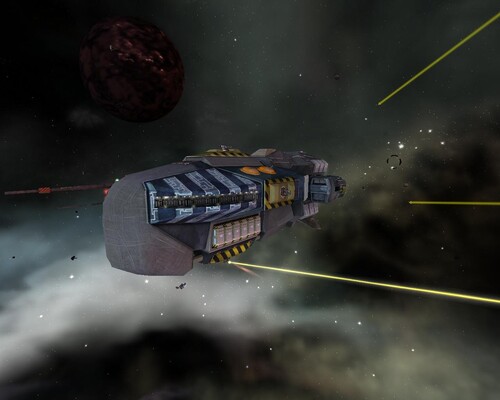 Купить Игра Star Wolves 2 (Steam)  5608362. Характеристики, отзывы и цены в Донецке