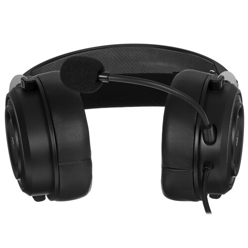 Купить Проводные наушники A4Tech Bloody G535 черный  5621822. Характеристики, отзывы и цены в Донецке