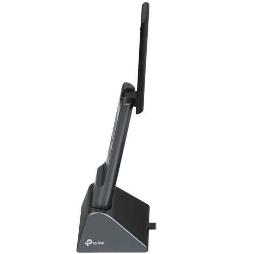 Купить Wi-Fi адаптер TP-Link Archer TXE70UH  9276978. Характеристики, отзывы и цены в Донецке