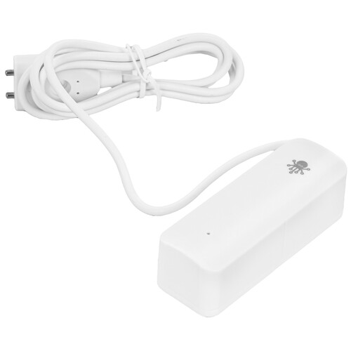 Купить Датчик протечки SLS SLI-02  9153594. Характеристики, отзывы и цены в Донецке