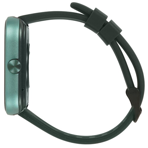 Купить Смарт-часы HiFuture Lume  9295496. Характеристики, отзывы и цены в Донецке