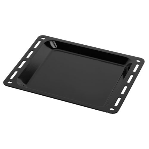 Купить Электрический духовой шкаф MAUNFELD AEOD6063S серебристый  9100962. Характеристики, отзывы и цены в Донецке
