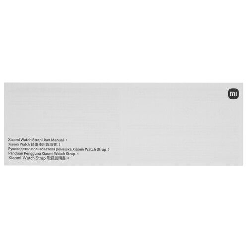 Купить Ремешок Xiaomi для Xiaomi Watch 2/ 2 Pro/ S1/ S1 Pro/ S1 Active/ S3 зеленый/черный  5492042. Характеристики, отзывы и цены в Донецке