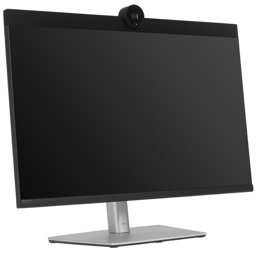 Купить 27" Монитор Dell P2724DEB черный  9144036. Характеристики, отзывы и цены в Донецке