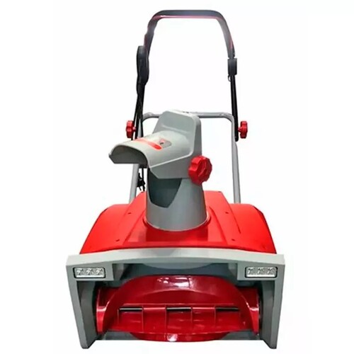 Купить Снегоуборщик электрический Ресанта СЭ 2500Ф  5483681. Характеристики, отзывы и цены в Донецке