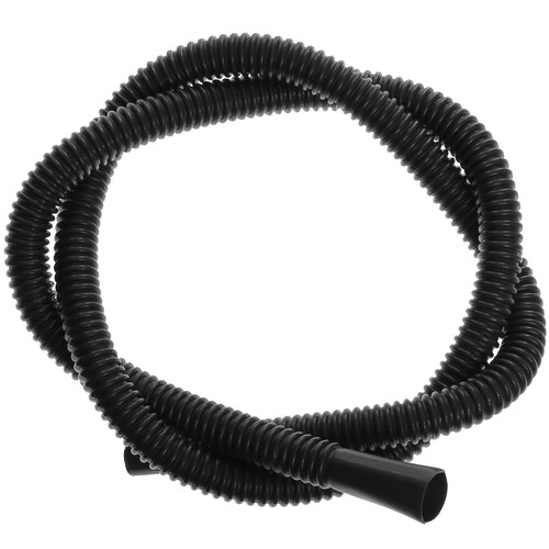 Купить Стиральная машина Aceline WM-SA106AL/WG  5426362. Характеристики, отзывы и цены в Донецке