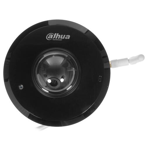 Купить IP-камера Dahua DH-SD1A203T-GN-W  1692068. Характеристики, отзывы и цены в Донецке