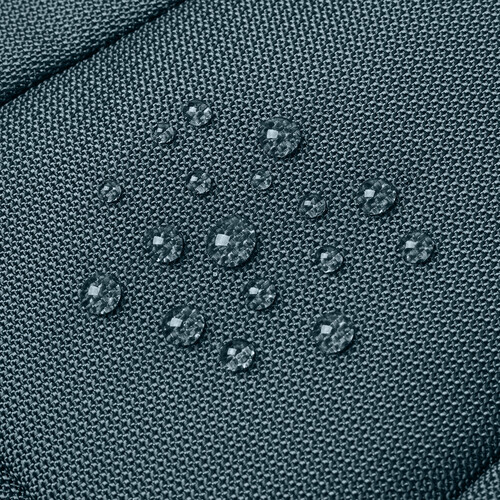 Купить 16" Рюкзак RIVACASE 8436 ECO синий  9222332. Характеристики, отзывы и цены в Донецке