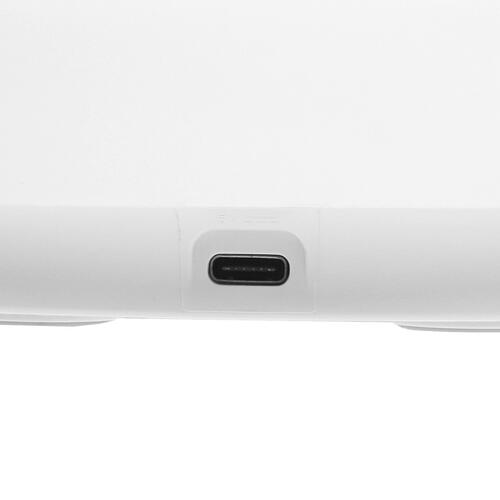 Купить Вентилятор Kitfort КТ-423  белый  9091032. Характеристики, отзывы и цены в Донецке