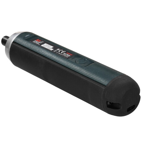 Купить Аккумуляторная отвертка KLPRO KLNM3820  9154021. Характеристики, отзывы и цены в Донецке