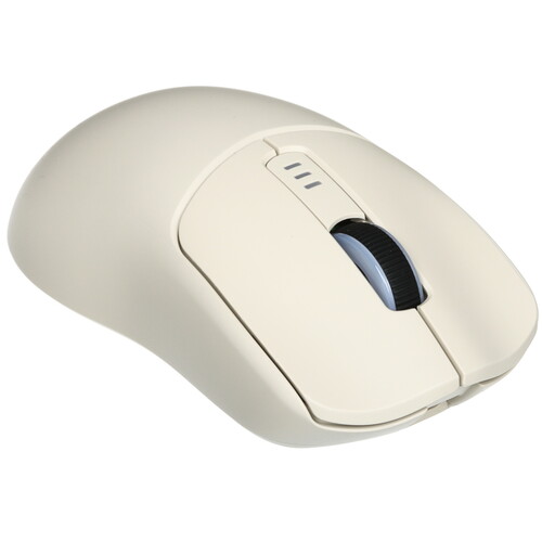 Купить Мышь беспроводная Acer OMR312  9213239. Характеристики, отзывы и цены в Донецке