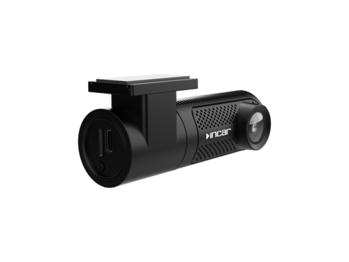 Купить Видеорегистратор Incar VR-140  5635222. Характеристики, отзывы и цены в Донецке