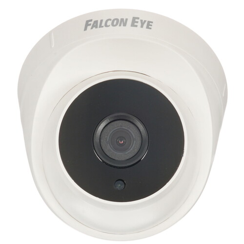 Купить IP-камера Falcon Eye FE-IPC-DP2e-30p  8154852. Характеристики, отзывы и цены в Донецке