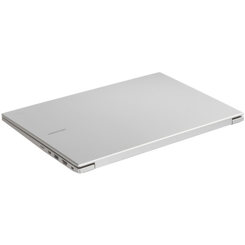 Купить 15.6" Ноутбук MAIBENBEN M553 серебристый  5460116. Характеристики, отзывы и цены в Донецке