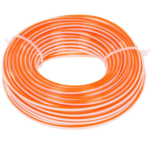 Купить Леска для триммеров MaxPiler MLB-13015Z  9183204. Характеристики, отзывы и цены в Донецке