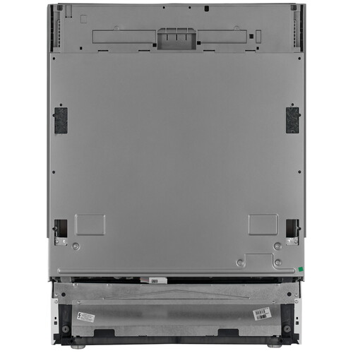 Купить Встраиваемая посудомоечная машина Hotpoint HI 5C59 D  9242226. Характеристики, отзывы и цены в Донецке