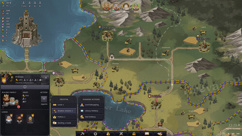 Купить Игра Norland (Steam)  5601449. Характеристики, отзывы и цены в Донецке