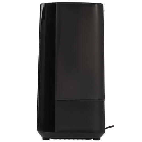 Купить Увлажнитель воздуха Redmond HF2200  9070091. Характеристики, отзывы и цены в Донецке