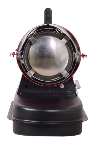 Купить Тепловая пушка дизельная Ресанта ТДП-20АКД  5604633. Характеристики, отзывы и цены в Донецке