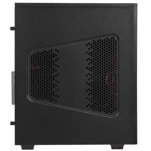 Купить ПК DEXP Atlas H451  5472790. Характеристики, отзывы и цены в Донецке