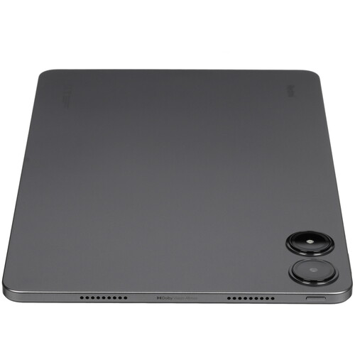 Купить 12.1" Планшет Xiaomi Redmi Pad Pro Wi-Fi 128 ГБ серый  5462889. Характеристики, отзывы и цены в Донецке