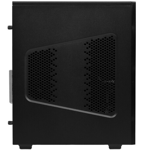 Купить ПК DEXP Atlas H487  5600464. Характеристики, отзывы и цены в Донецке