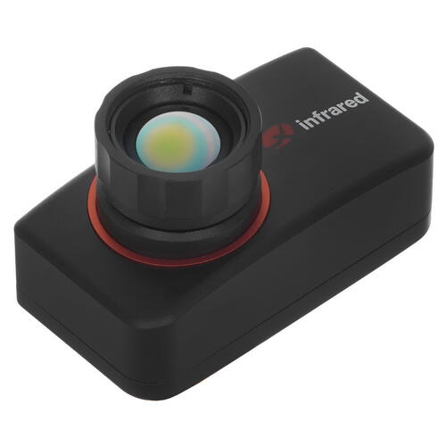 Купить Тепловизор INFIRAY T3 Pro  9962027. Характеристики, отзывы и цены в Донецке