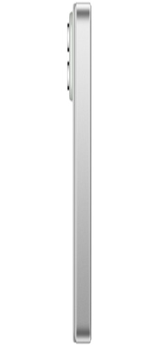 Купить 6.67" Смартфон Tecno POVA 7 Ultra 5G 256 ГБ белый  5635540. Характеристики, отзывы и цены в Донецке