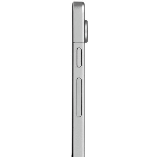 Купить 10.5" Планшет Blackview Tab 15 LTE 128 ГБ серебристый  5085289. Характеристики, отзывы и цены в Донецке