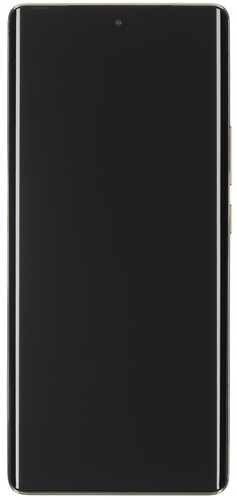 Купить 6.78" Смартфон Infinix NOTE 40 Pro 256 ГБ зеленый  5450486. Характеристики, отзывы и цены в Донецке