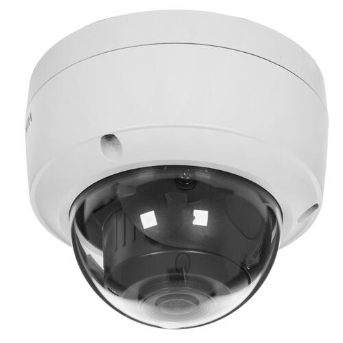 Купить IP-камера Hikvision DS-2CD2127G2-SU(C) 4 mm  5415254. Характеристики, отзывы и цены в Донецке