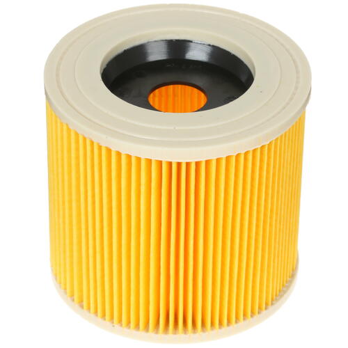 Купить Фильтр Aceline A2DF019  1624017. Характеристики, отзывы и цены в Донецке